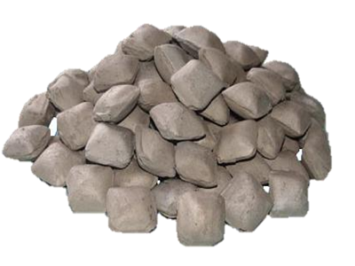 Vanadium Nitrogen Alloys price chart