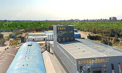 Факторы, влияющие на срок службы преобразователя