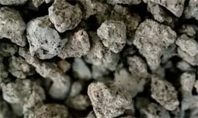 Роль содержания каждого компонента в рафинировочном шлаке