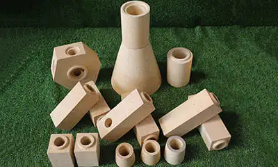 Пролетный сифон