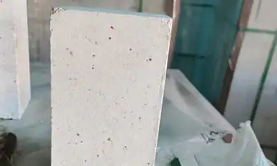 МКС 72 для чего используется