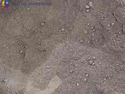 Высокоглиноземистые насадочные изделия