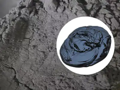 Шамотный кирпич ШПД ШУД