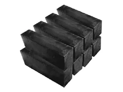 Брикет подварочный