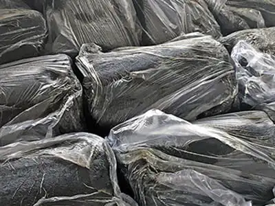 Лёточная масса