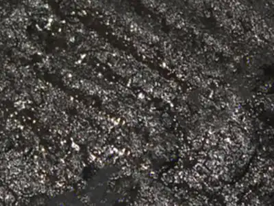 Углеродная паста