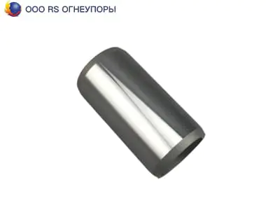 Труба из карбида кремния