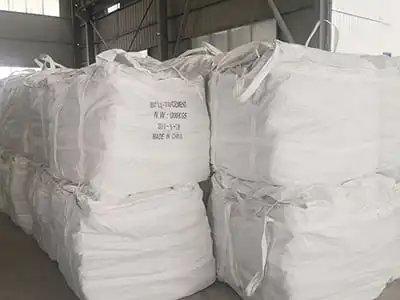 ВГЦ60 ВГЦ70 ВГЦ75 ВГЦ80