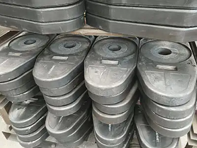 шиберные плиты