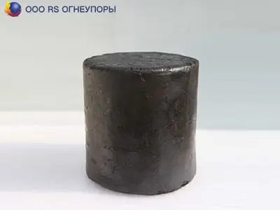 Лёточная масса