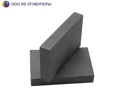 Карбидкремниевые огнеупоры