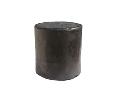 Лёточная масса