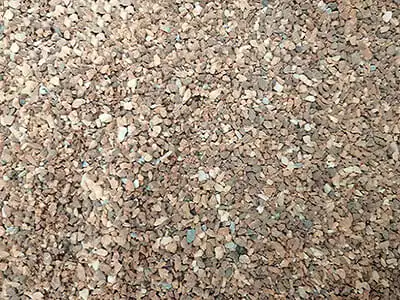 ППЭ 88